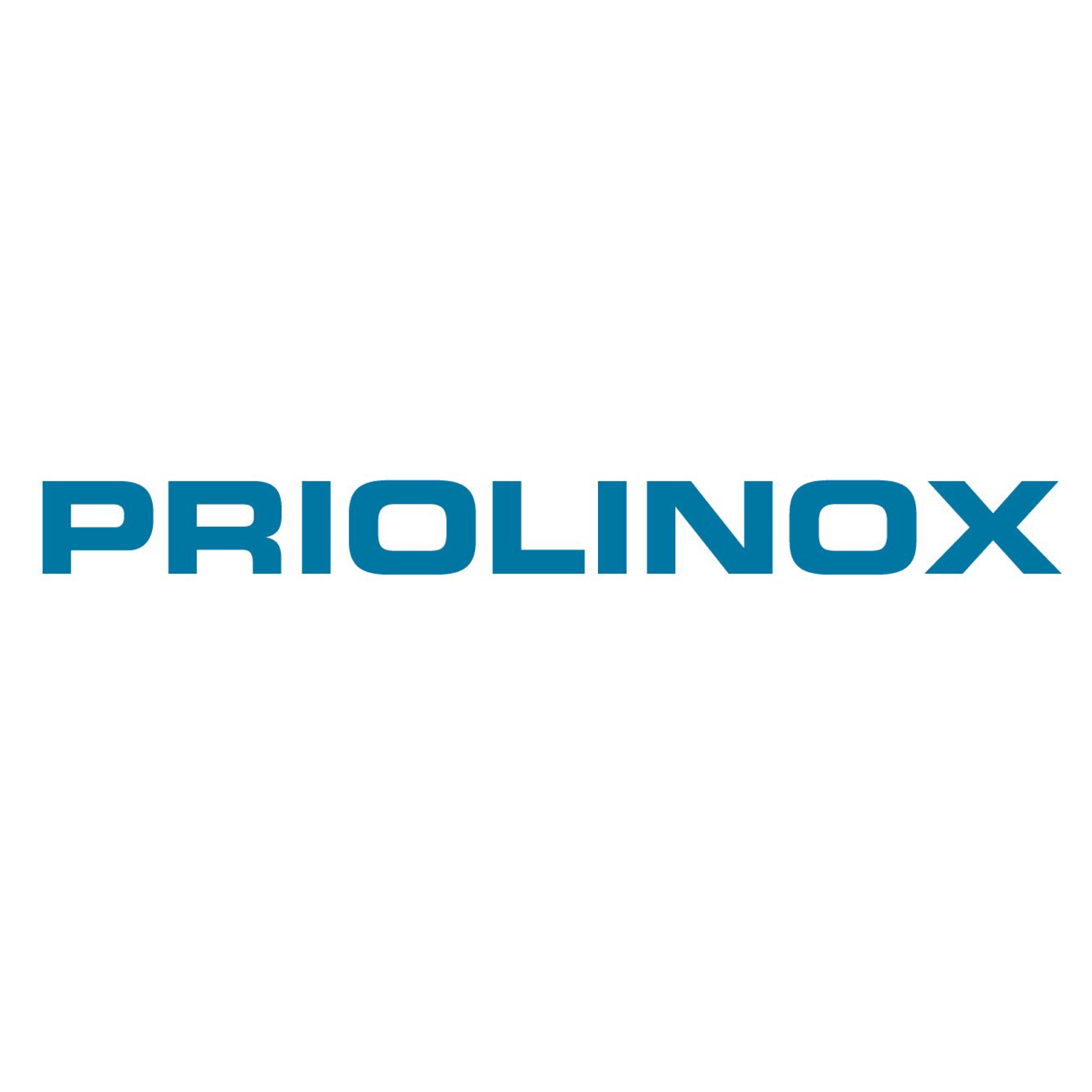 Priolinox – Essebi Tecnologie