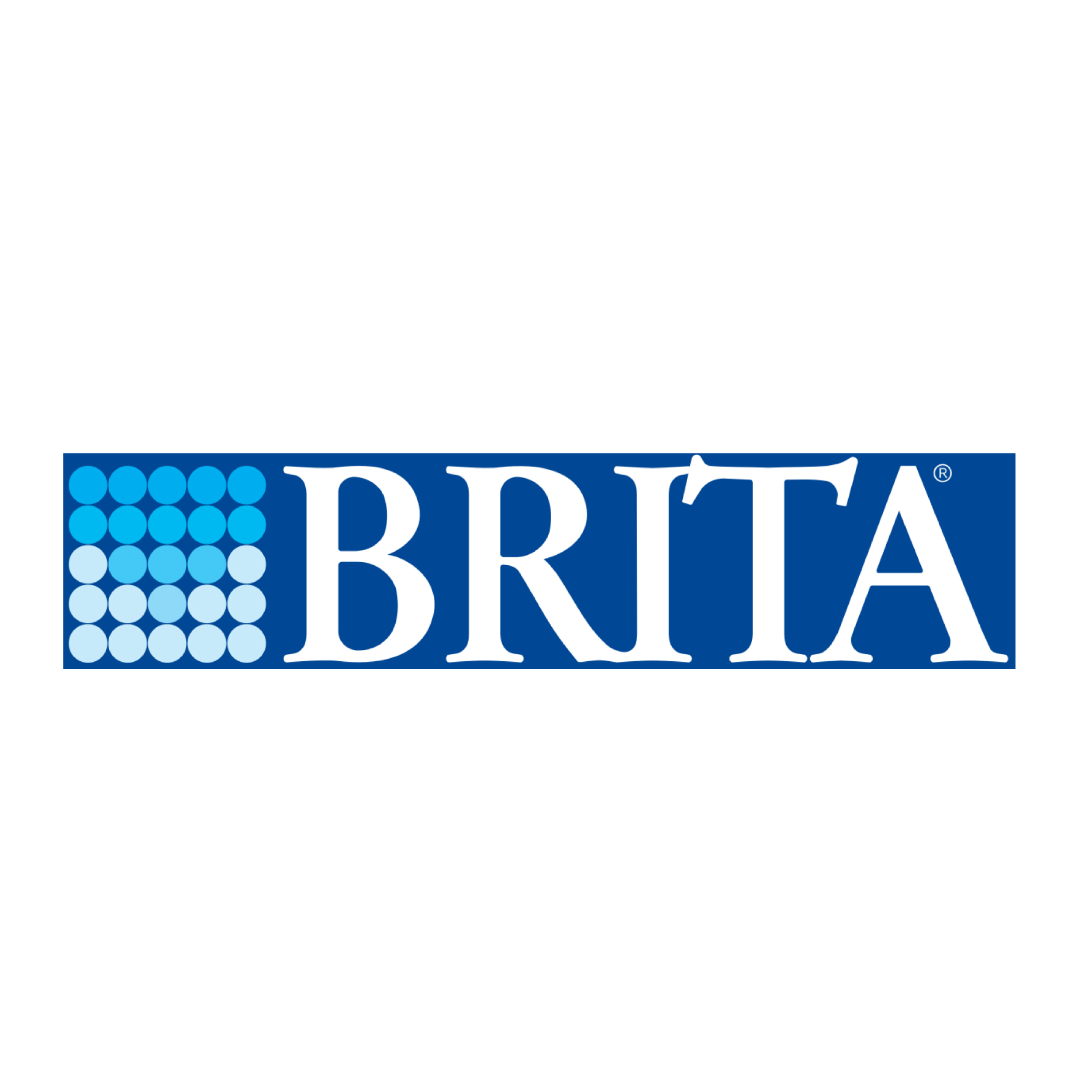 Testa Brita per cartuccie Purity C