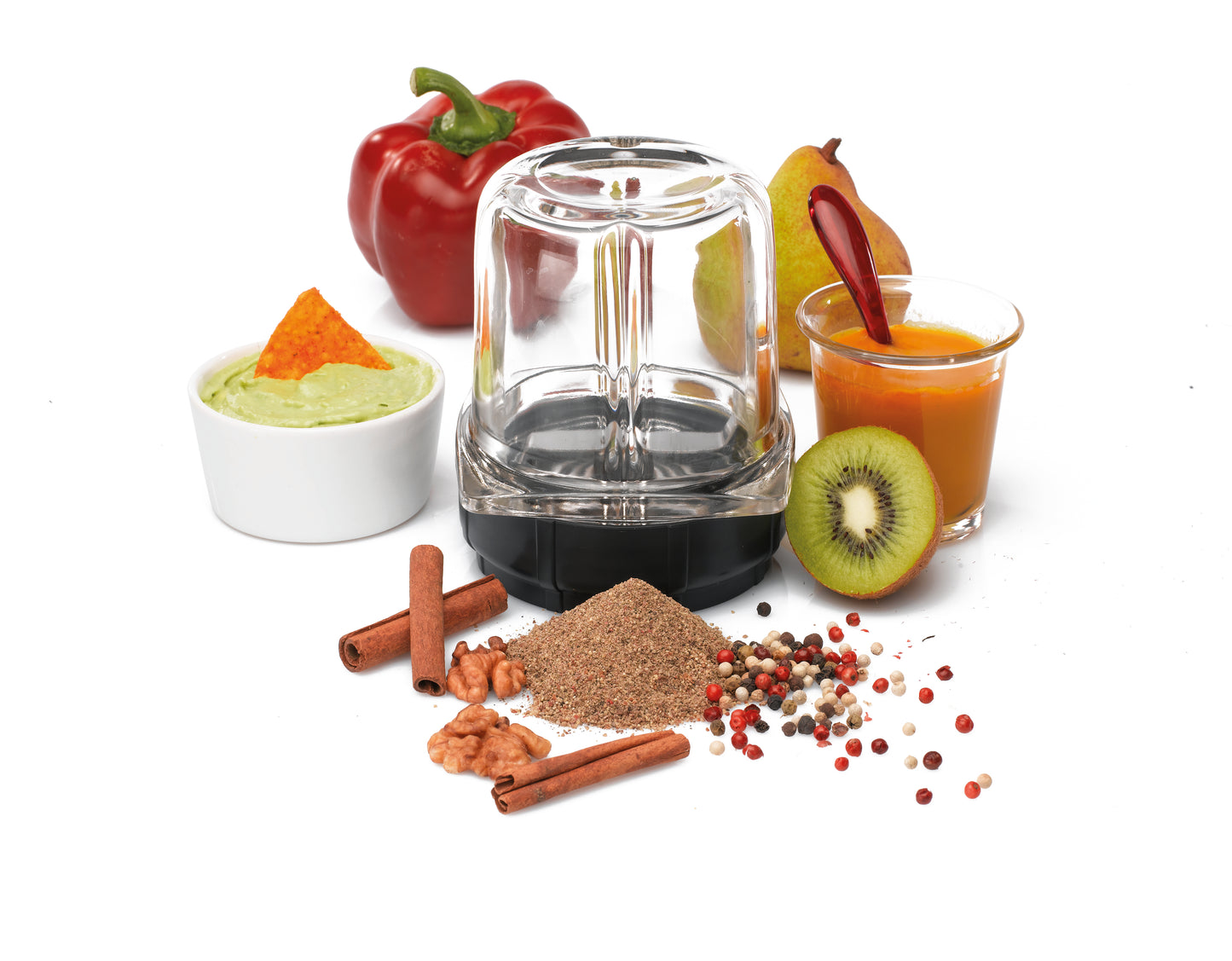 Magimix - Mini Bacinella per Blender