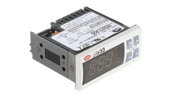 CAREL IR32V4H000 115/230V