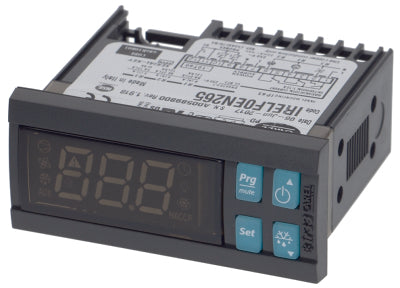 CAREL IRELF0EN265 230V