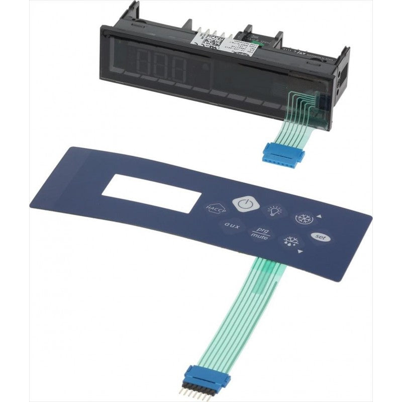 CAREL PXIFFOSN61 230V