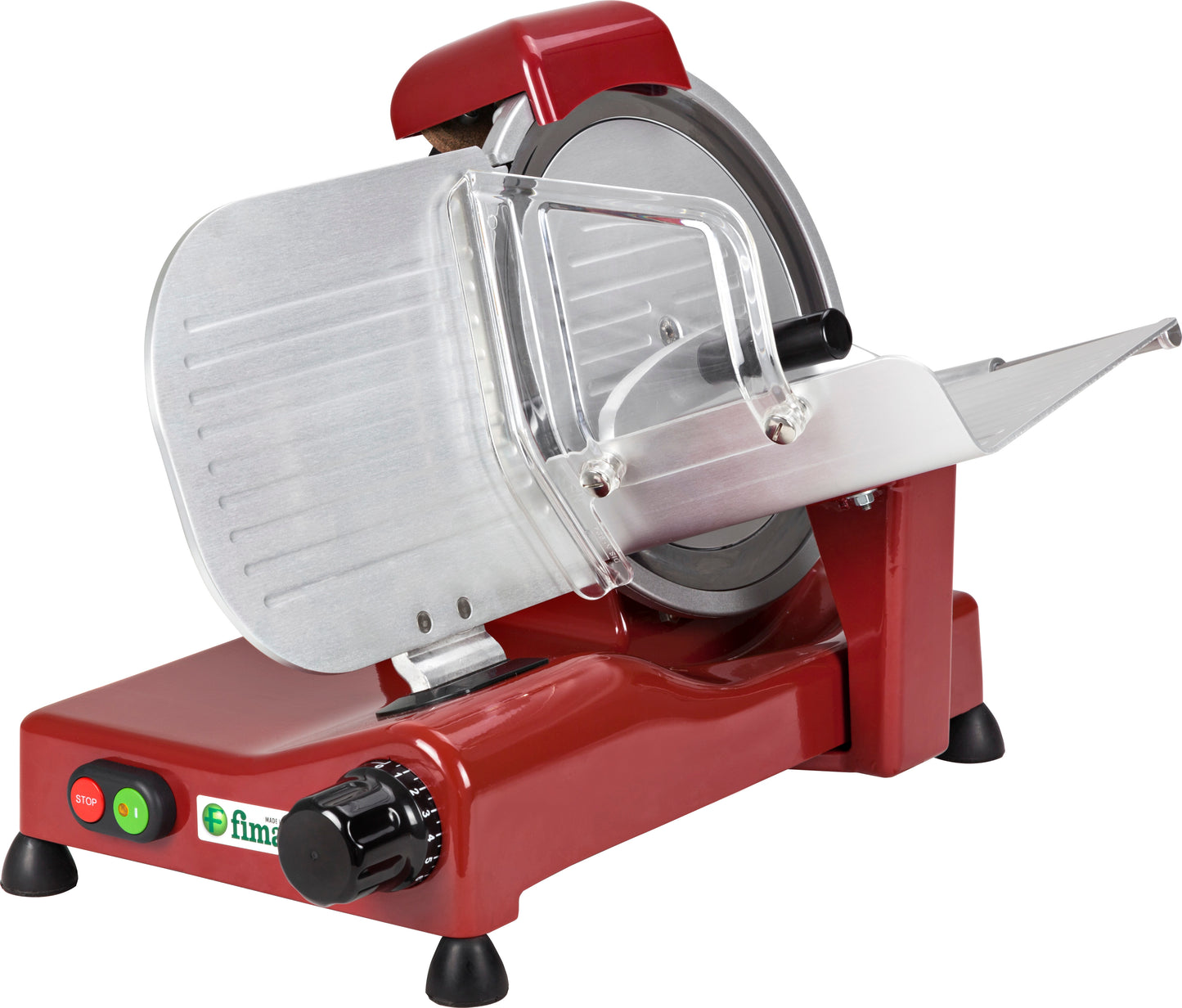 Fimar - AFFETTATRICE ECO220