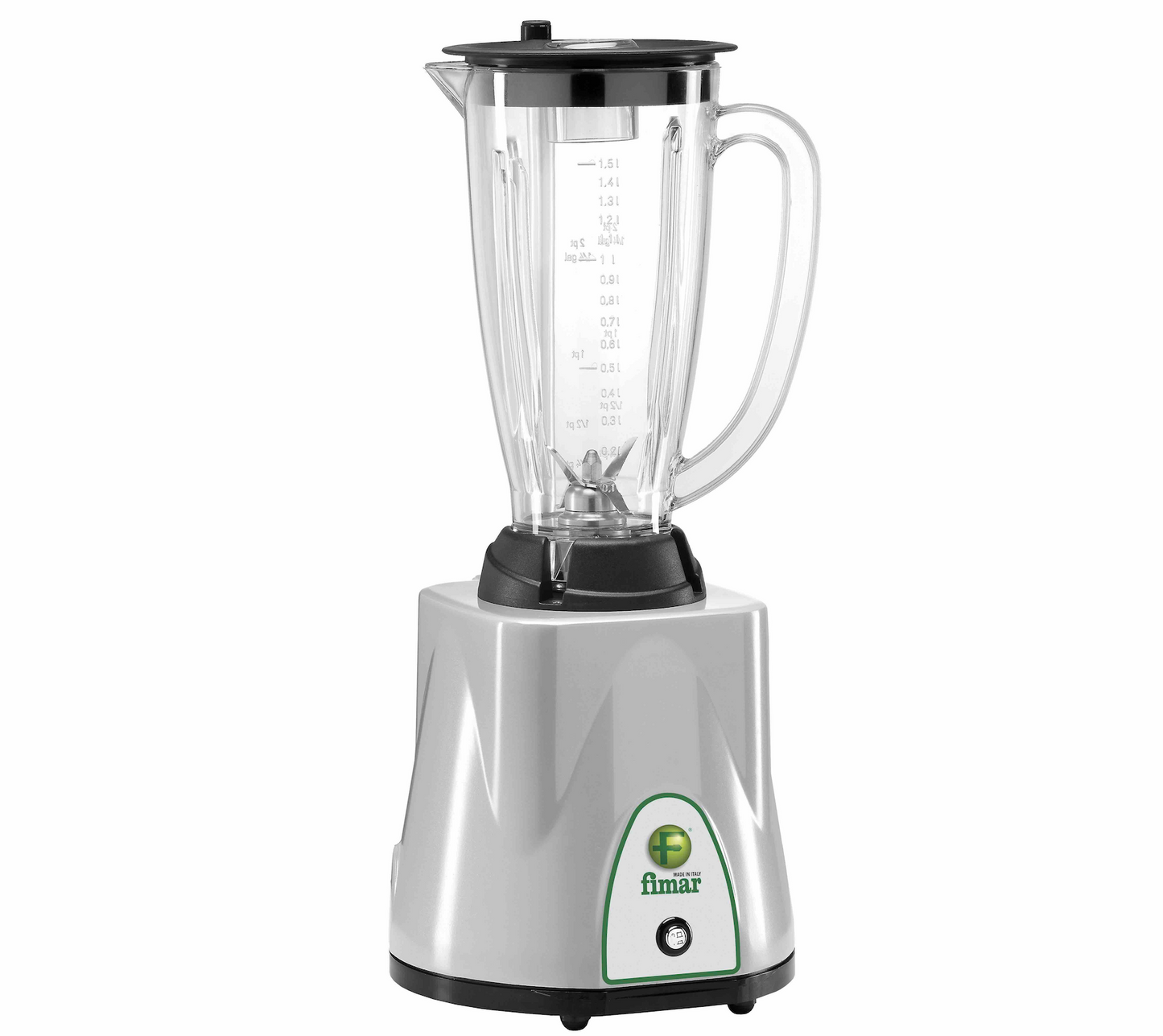 Fimar - FRULLATORE FR200P