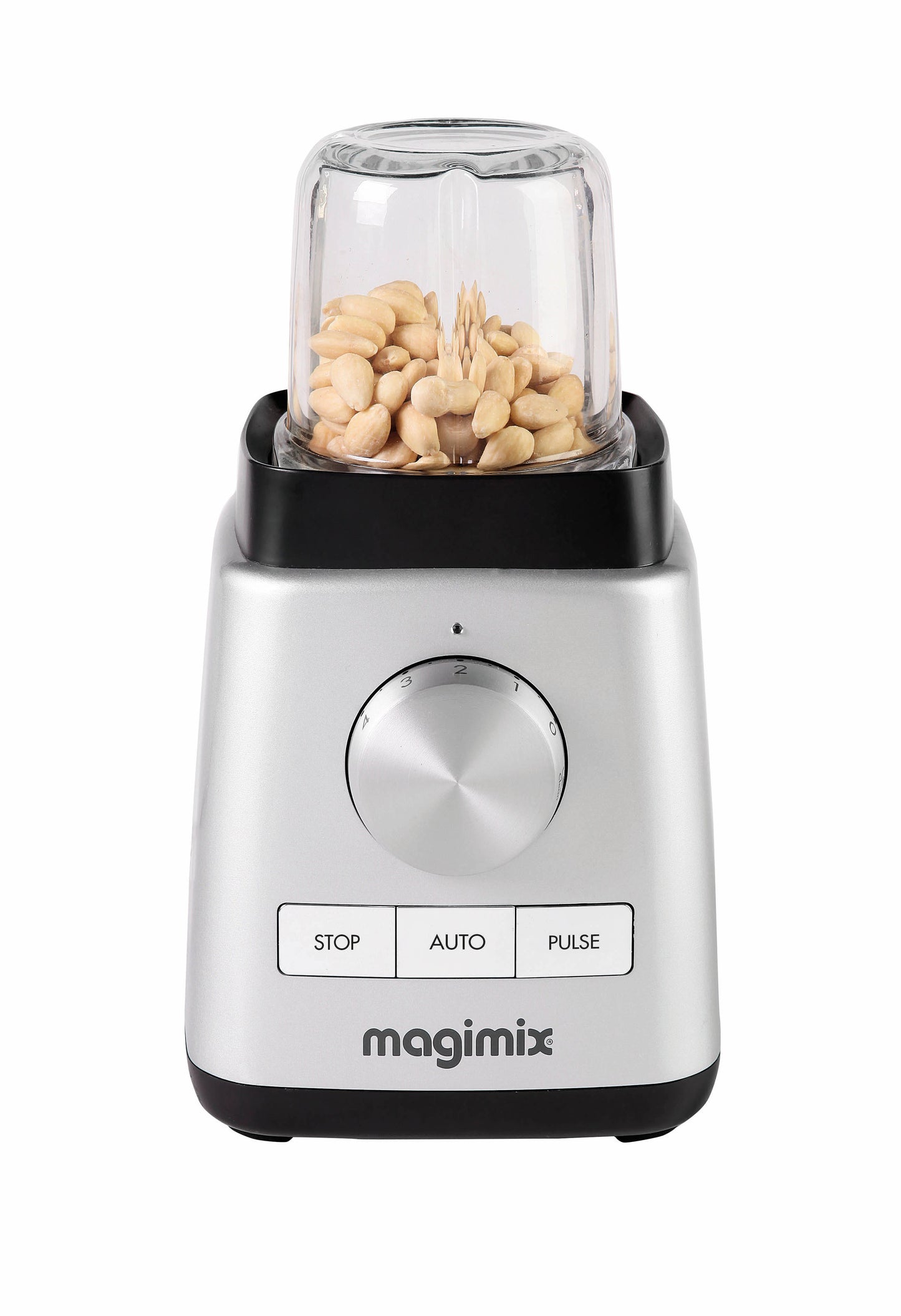Magimix - Mini Bacinella per Blender