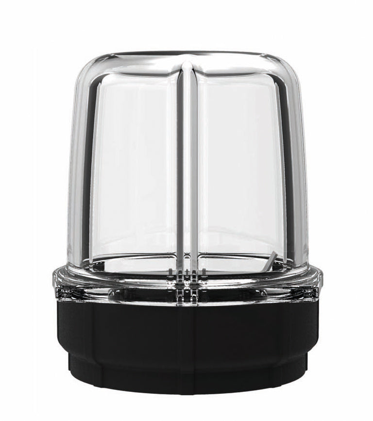 Magimix - Mini Bacinella per Blender