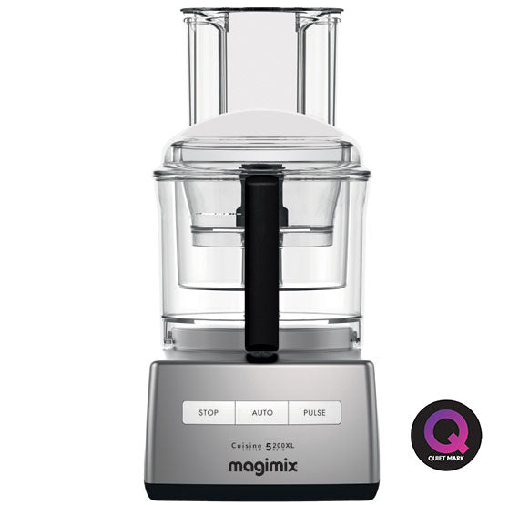Magimix - Robot multifunzione CS 5200 XL
