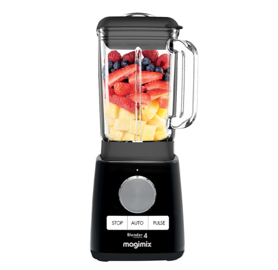 Magimix - Blender BLENDER POWER 4