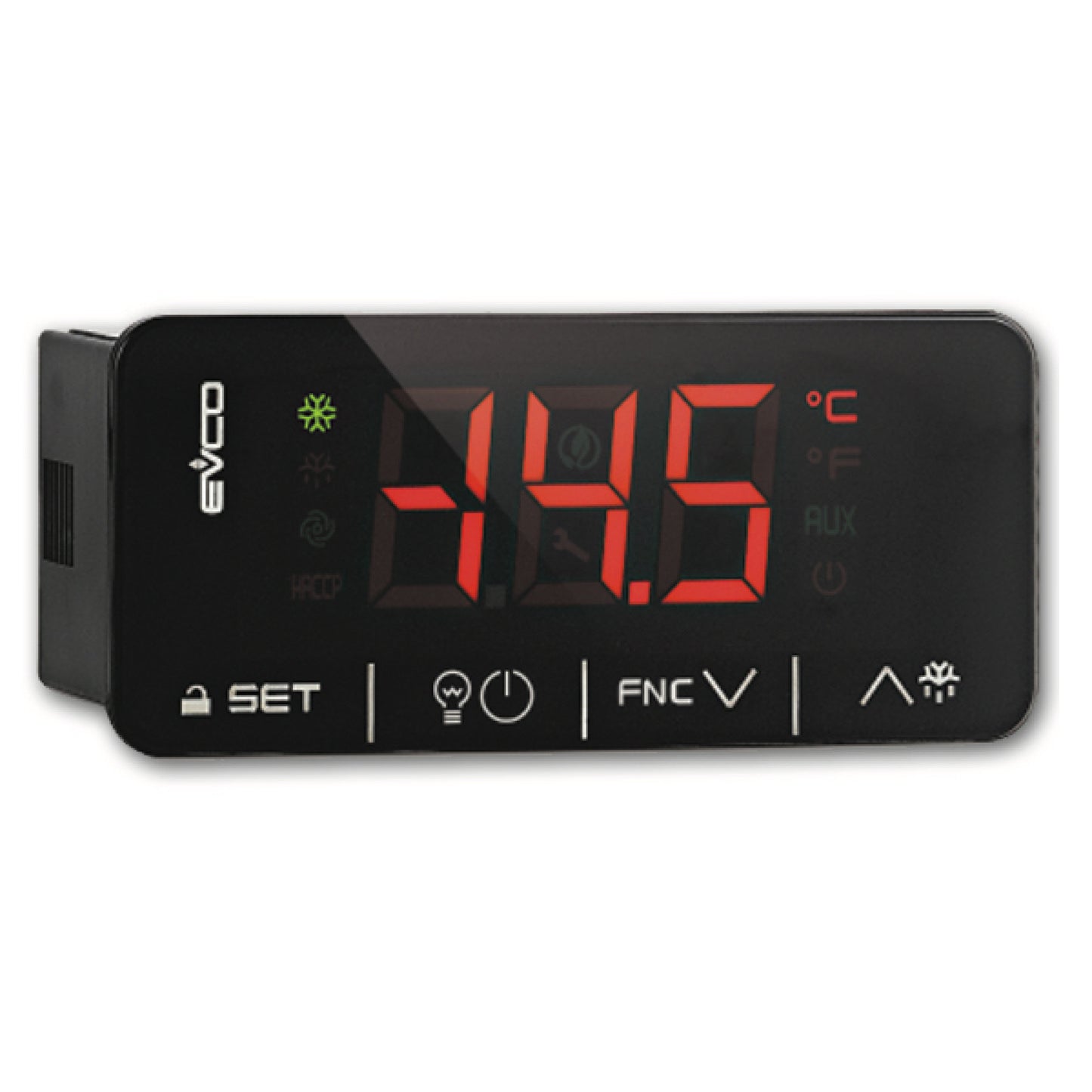 EVCO - EV3294N9 refrigeration controller