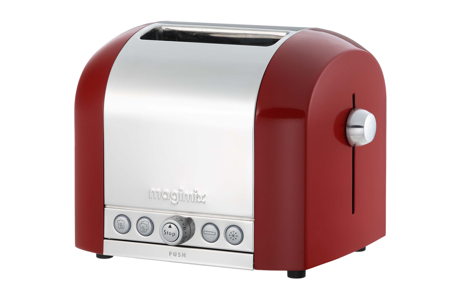 Magimix - TOASTER TOASTER 2