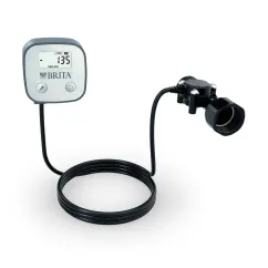 BRITA FlowMeter 10-100 / 100-700