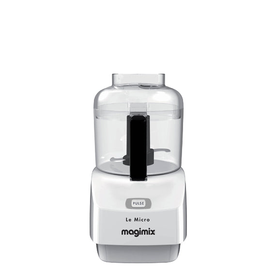 Magimix - Mini tritatutto LE MICRO