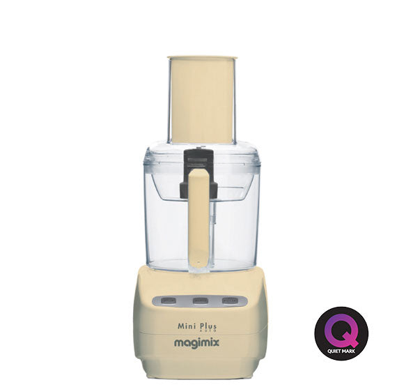Magimix - MINI PLUS multifunction robot