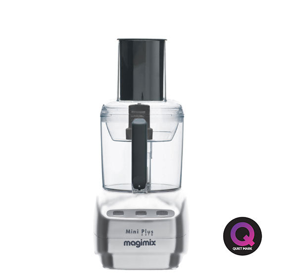 Magimix - MINI PLUS multifunction robot