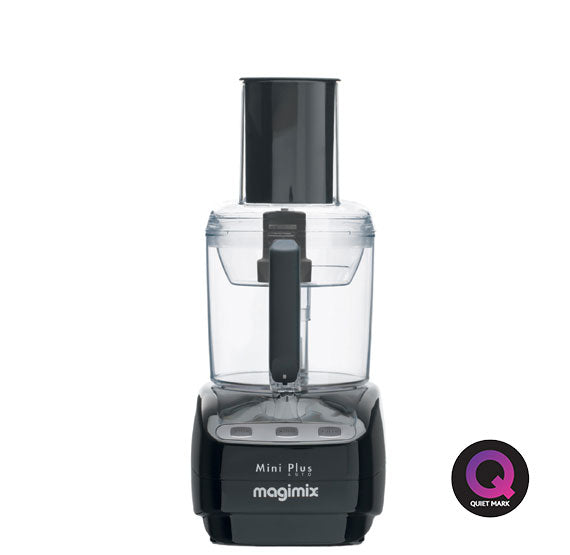Magimix - MINI PLUS multifunction robot