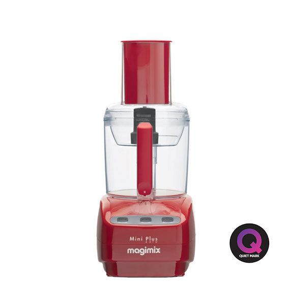 Magimix - MINI PLUS multifunction robot