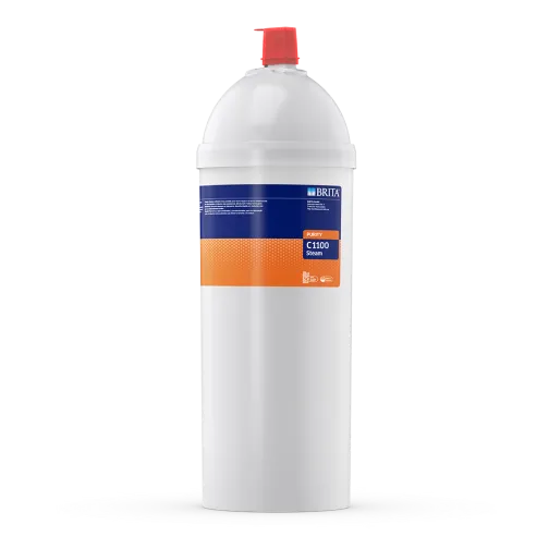 BRITA PURITY C Steam (testa non compresa)