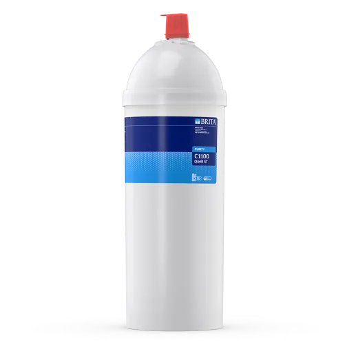 BRITA PURITY C Quell ST (head not included)