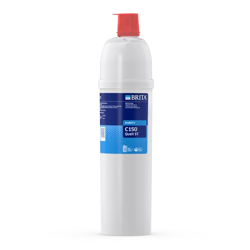 BRITA PURITY C Quell ST (head not included)