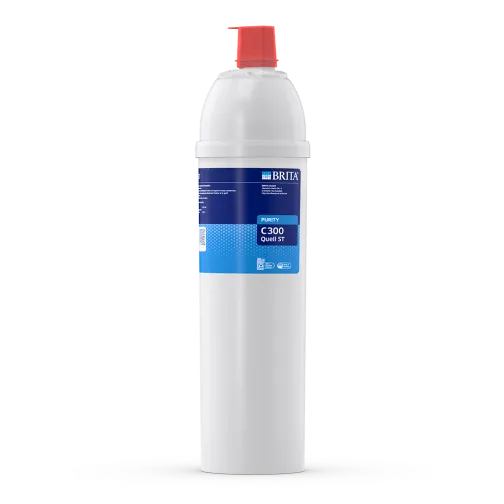 BRITA PURITY C Quell ST (head not included)