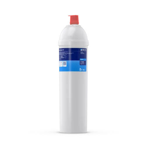 BRITA PURITY C Quell ST (head not included)