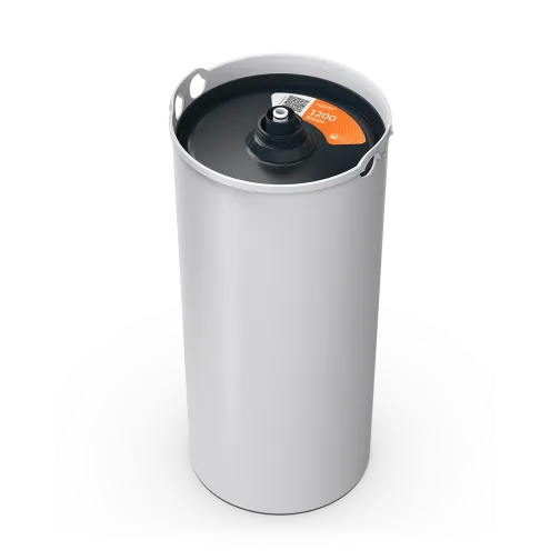 BRITA PURITY Steam (Cartuccia o Sistema completo)