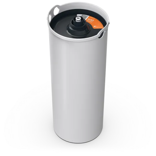 BRITA PURITY Steam (Cartuccia o Sistema completo)