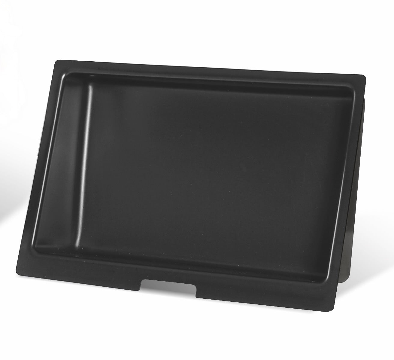 TRAMOGGIA RIFIUTI SOLIDI - Priolinox Serie 3000