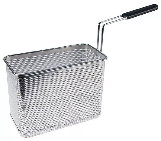 CESTELLO CUOCIPASTA dim. L290 x P145 x H215 mm - 1/3