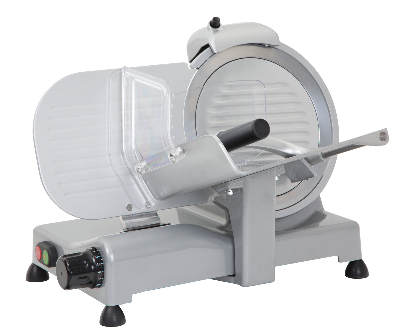 Fimar - AFFETTATRICE ECO250