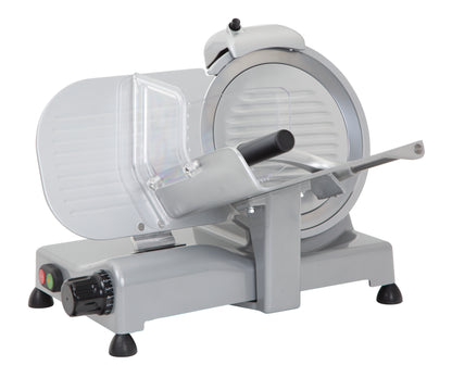 Fimar - AFFETTATRICE ECO250