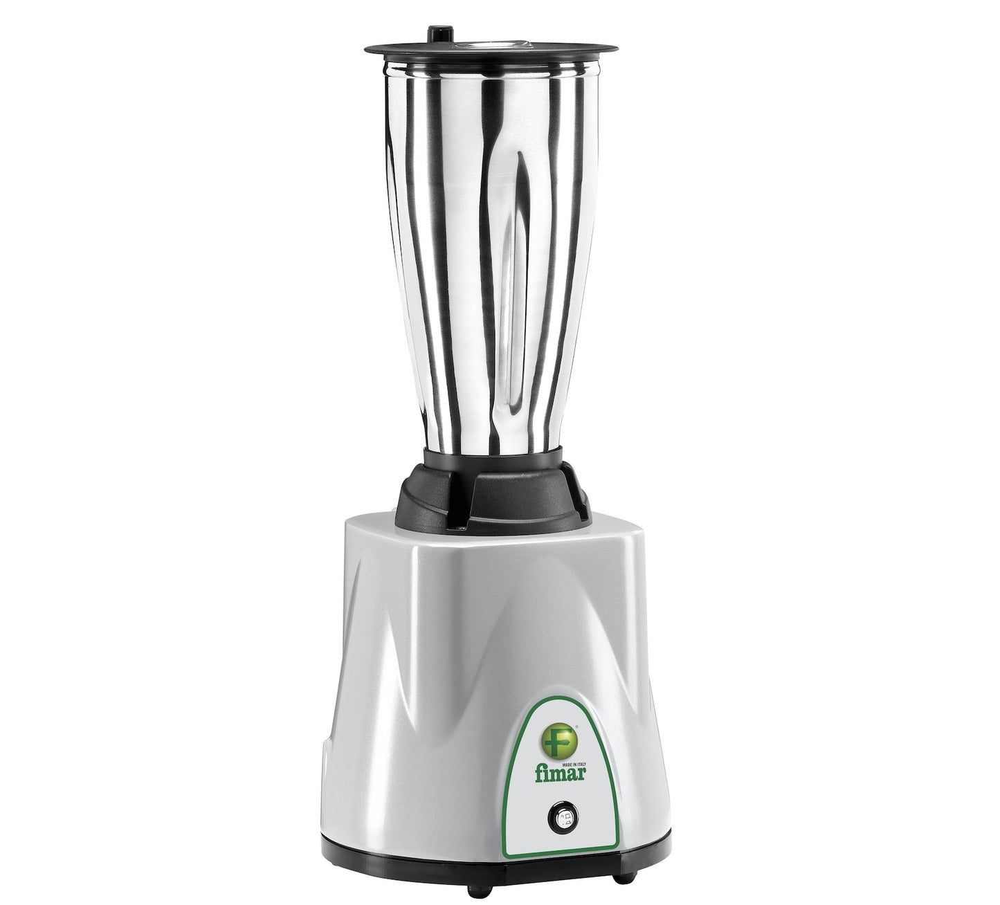 Fimar - FRULLATORE FR150(P-I)