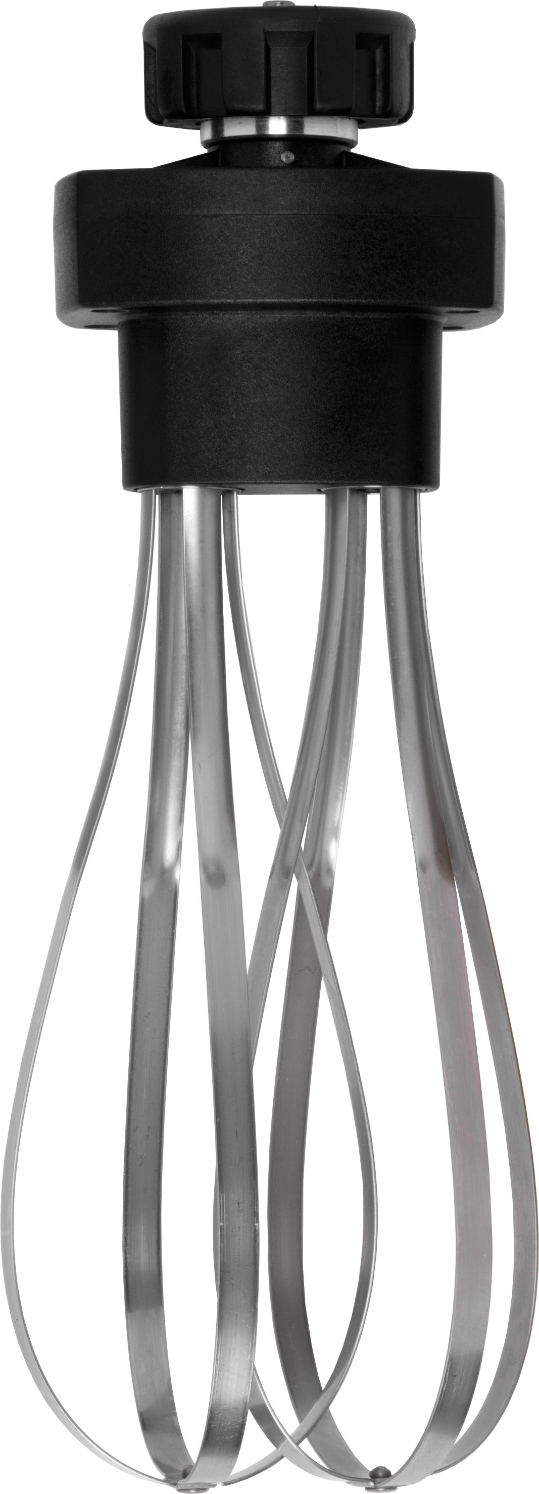 Fimar - MIXER IMMERSIONE MX40