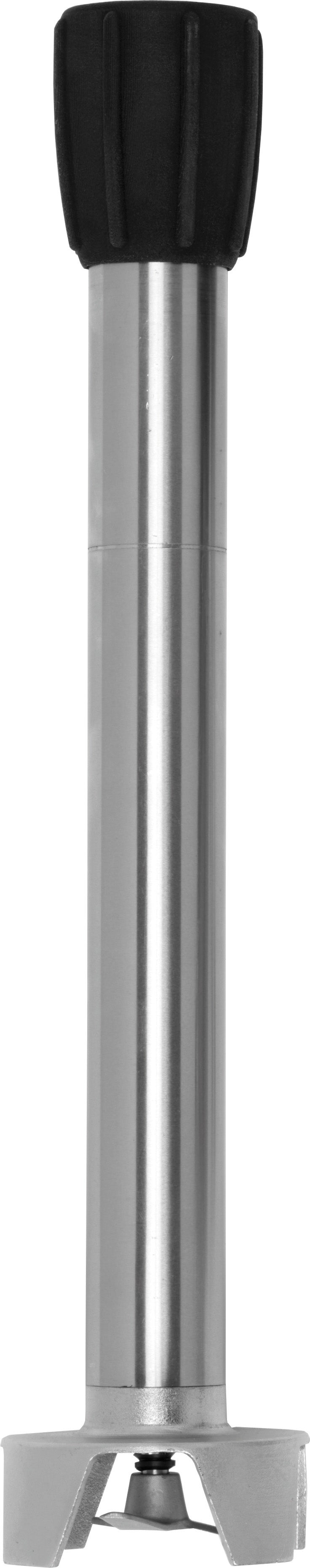 Fimar - MIXER IMMERSIONE MX40