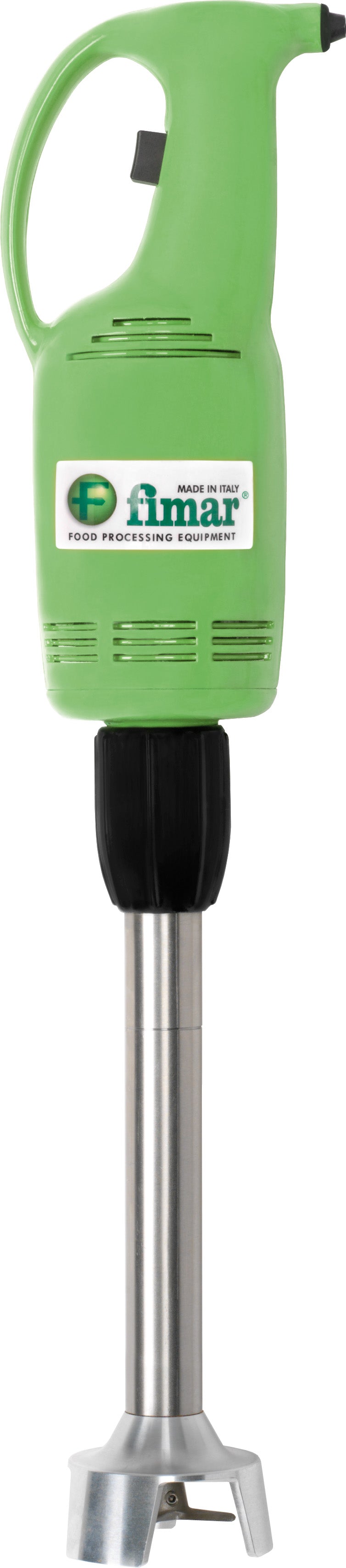 Fimar - MIXER IMMERSIONE MX25