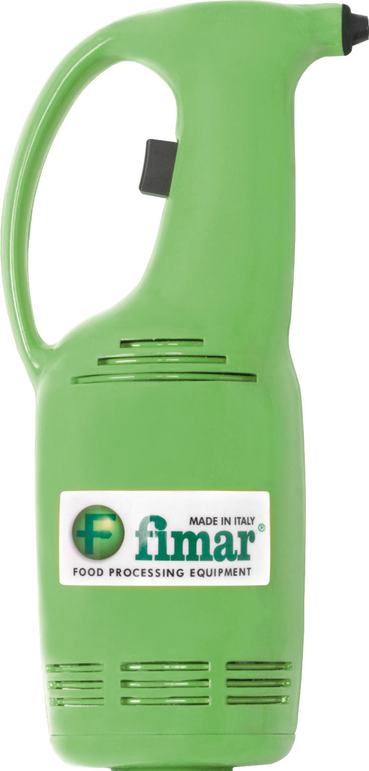 Fimar - MIXER IMMERSIONE MX25