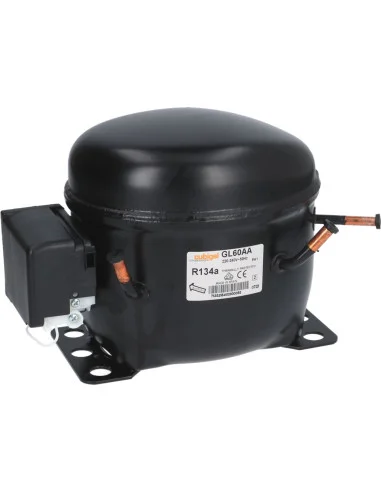 COMPRESSORE CUBIGEL GL60AA RSIR