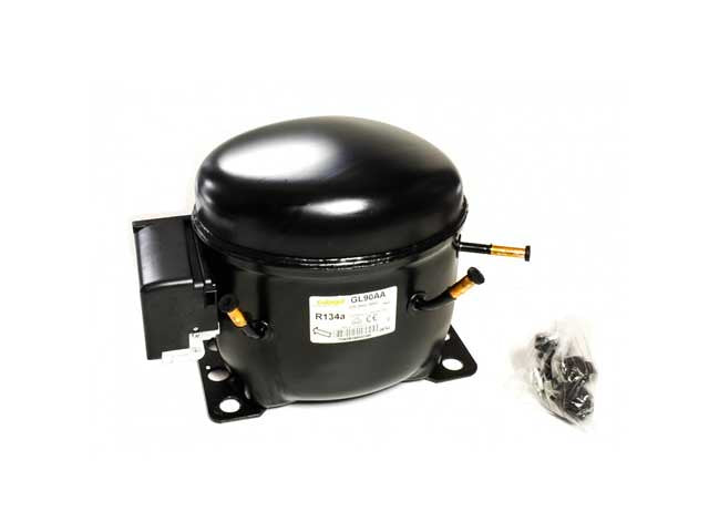 COMPRESSORE CUBIGEL GLY90AA RSIR (EX GL90AA)