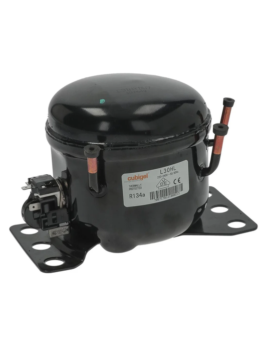 COMPRESSORE CUBIGEL L30HL RSIR
