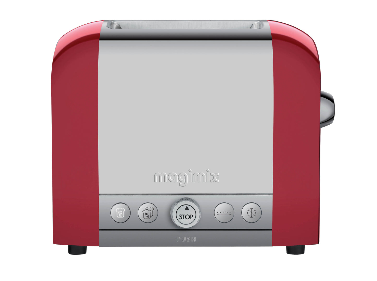 Magimix - TOASTER TOASTER 2