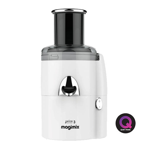 Magimix - JUICE EXPERT 3 multifunctional extractor
