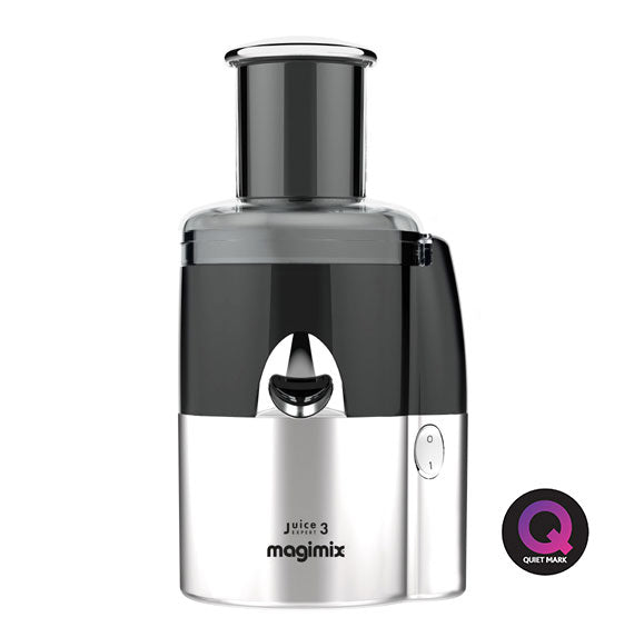 Magimix - JUICE EXPERT 3 multifunctional extractor