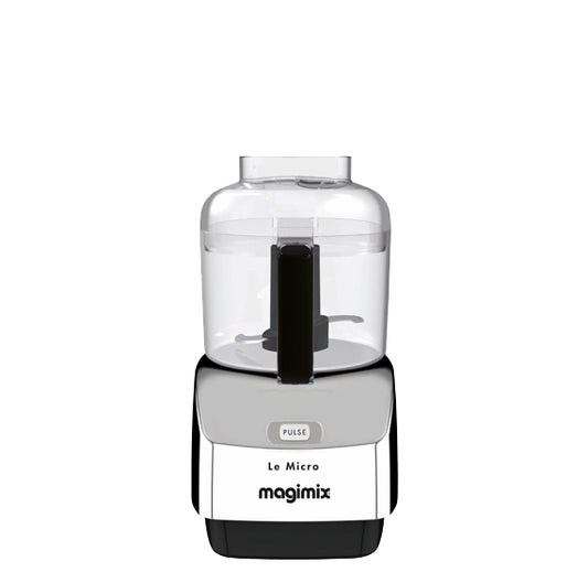 Magimix - Mini tritatutto LE MICRO