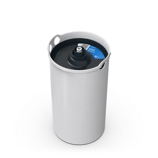 BRITA PURITY Quell ST - Topstandard in der Wasserfiltration BRITA PURITY Quell ST - Topstandard in der Wasserfiltration
